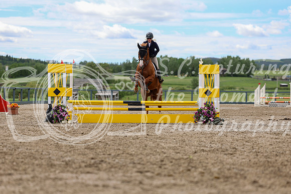 02772 - Shea - 2026 June Classic II - Wednesday June 17th