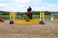 02774 - Shea - 2026 June Classic II - Wednesday June 17th