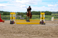 02777 - Shea - 2026 June Classic II - Wednesday June 17th