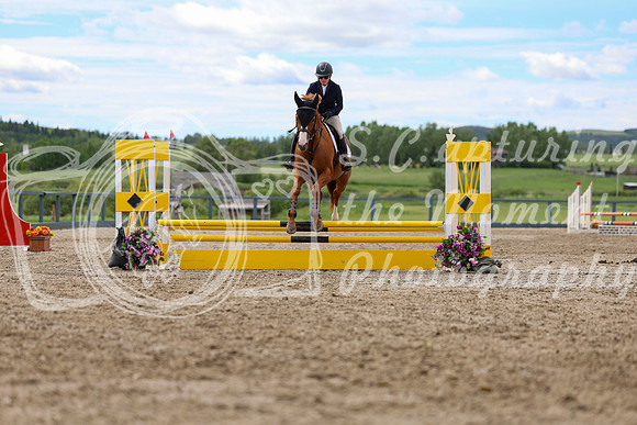 02778 - Shea - 2026 June Classic II - Wednesday June 17th