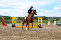 02780 - Shea - 2026 June Classic II - Wednesday June 17th