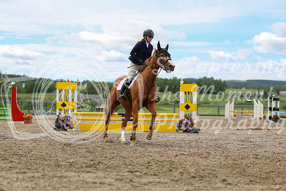 02780 - Shea - 2026 June Classic II - Wednesday June 17th