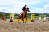 02779 - Shea - 2026 June Classic II - Wednesday June 17th