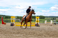 02781 - Shea - 2026 June Classic II - Wednesday June 17th