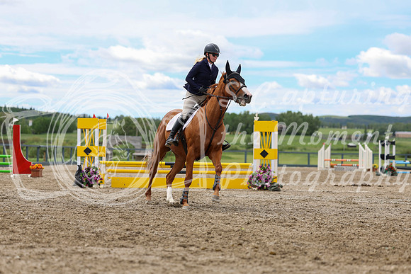 02781 - Shea - 2026 June Classic II - Wednesday June 17th