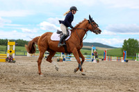 02783 - Shea - 2026 June Classic II - Wednesday June 17th