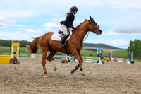 02782 - Shea - 2026 June Classic II - Wednesday June 17th