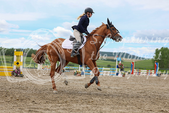 02782 - Shea - 2026 June Classic II - Wednesday June 17th