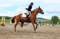 02784 - Shea - 2026 June Classic II - Wednesday June 17th
