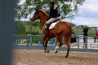 02785 - Shea - 2026 June Classic II - Wednesday June 17th