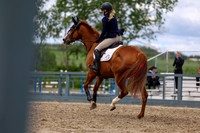 02786 - Shea - 2026 June Classic II - Wednesday June 17th
