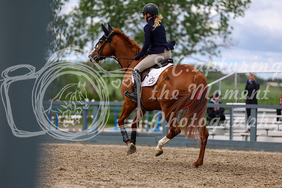 02786 - Shea - 2026 June Classic II - Wednesday June 17th