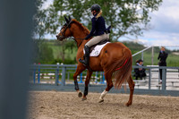 02787 - Shea - 2026 June Classic II - Wednesday June 17th
