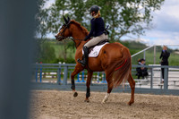 02788 - Shea - 2026 June Classic II - Wednesday June 17th