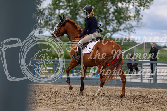 02788 - Shea - 2026 June Classic II - Wednesday June 17th
