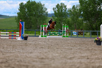 02789 - Shea - 2026 June Classic II - Wednesday June 17th