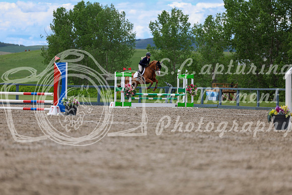 02790 - Shea - 2026 June Classic II - Wednesday June 17th