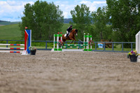 02791 - Shea - 2026 June Classic II - Wednesday June 17th