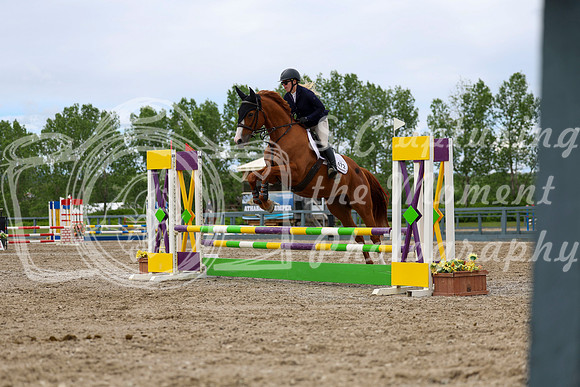 02795 - Shea - 2026 June Classic II - Wednesday June 17th
