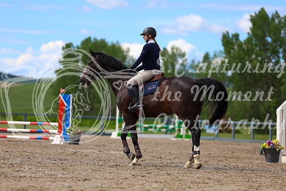 02179 - Shea - 2026 June Classic II - Wednesday June 17th