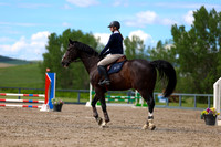 02180 - Shea - 2026 June Classic II - Wednesday June 17th
