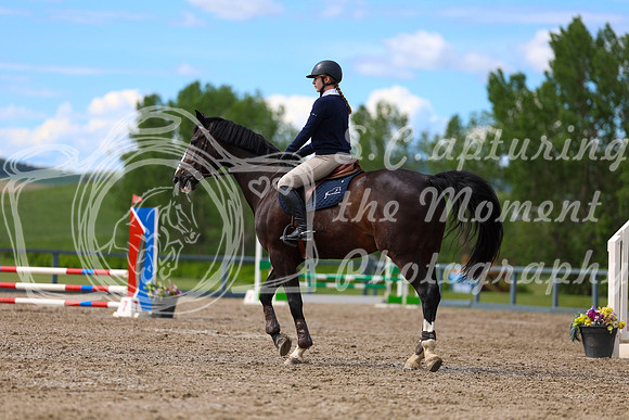 02180 - Shea - 2026 June Classic II - Wednesday June 17th