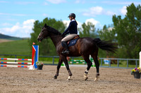 02182 - Shea - 2026 June Classic II - Wednesday June 17th