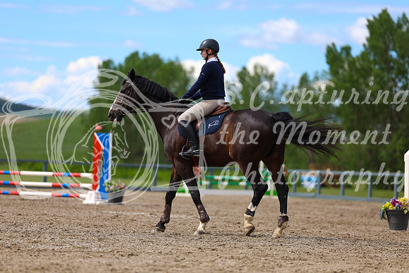 02182 - Shea - 2026 June Classic II - Wednesday June 17th