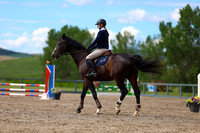 02183 - Shea - 2026 June Classic II - Wednesday June 17th