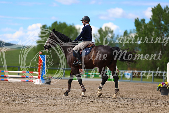 02183 - Shea - 2026 June Classic II - Wednesday June 17th