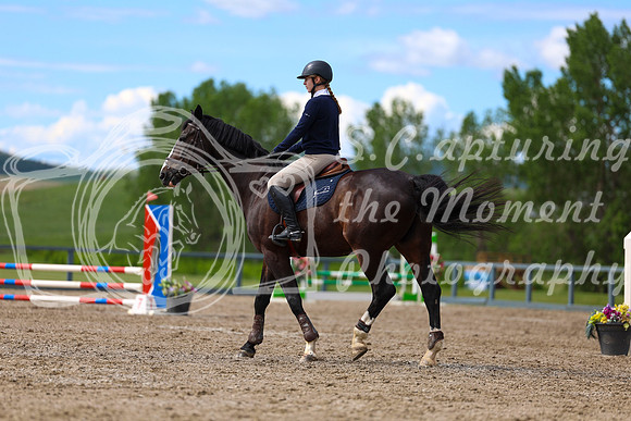 02184 - Shea - 2026 June Classic II - Wednesday June 17th