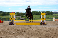 02185 - Shea - 2026 June Classic II - Wednesday June 17th