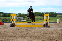 02186 - Shea - 2026 June Classic II - Wednesday June 17th