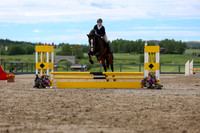 02187 - Shea - 2026 June Classic II - Wednesday June 17th