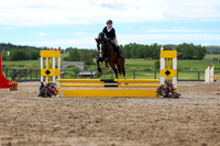 02188 - Shea - 2026 June Classic II - Wednesday June 17th