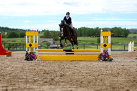 02189 - Shea - 2026 June Classic II - Wednesday June 17th