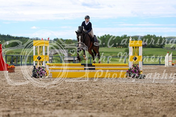 02189 - Shea - 2026 June Classic II - Wednesday June 17th