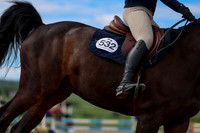 02192 - Shea - 2026 June Classic II - Wednesday June 17th