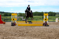 02191 - Shea - 2026 June Classic II - Wednesday June 17th