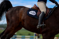 02193 - Shea - 2026 June Classic II - Wednesday June 17th