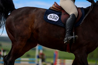 02195 - Shea - 2026 June Classic II - Wednesday June 17th