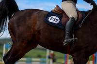 02194 - Shea - 2026 June Classic II - Wednesday June 17th