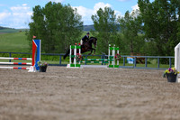 02196 - Shea - 2026 June Classic II - Wednesday June 17th