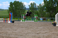 02198 - Shea - 2026 June Classic II - Wednesday June 17th