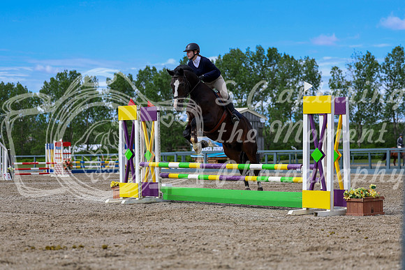 02202 - Shea - 2026 June Classic II - Wednesday June 17th