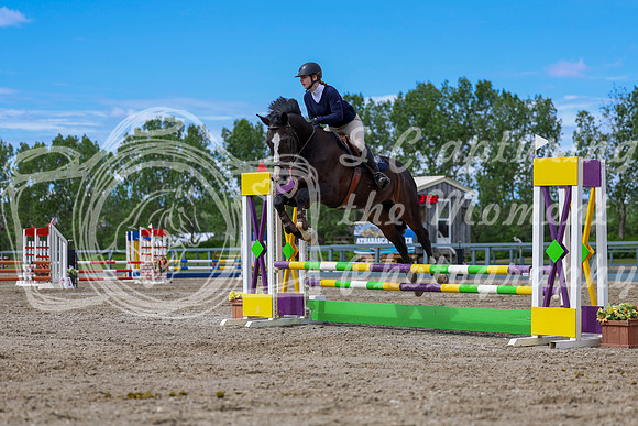 02206 - Shea - 2026 June Classic II - Wednesday June 17th