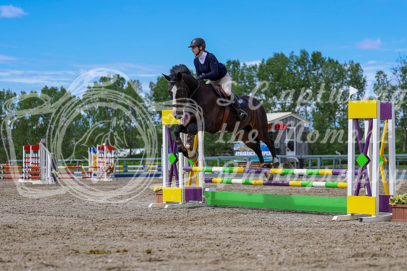 02207 - Shea - 2026 June Classic II - Wednesday June 17th