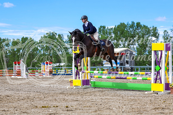 02208 - Shea - 2026 June Classic II - Wednesday June 17th