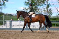 01259 - Shea - 2026 June Classic II - Wednesday June 17th