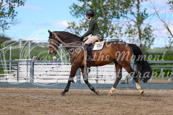 01259 - Shea - 2026 June Classic II - Wednesday June 17th